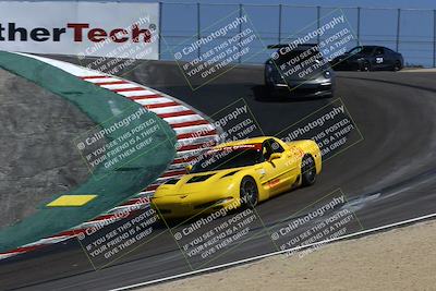 media/Aug-24-2024-Speed Ventures (Sat) [[d9cbbd5aa5]]/Black Group/Session 3 (Corkscrew)/